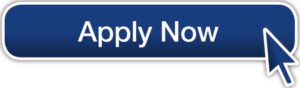 Apply for Roll Off Dump Truck Driver Job Austin Tx