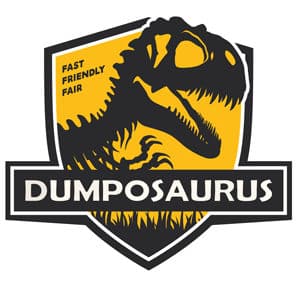 Roll Off Dump Truck Driver Job Austin Tx