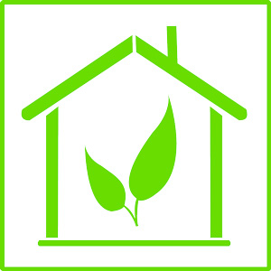 AEGB-green-building-recycling-construction-waste-management-austin