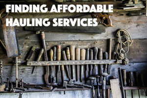 affordable-austin-hauling-service
