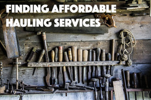 affordable-austin-hauling-service