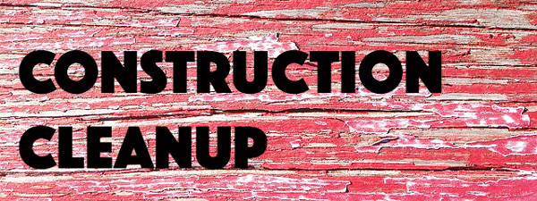 austin-construction-cleanup
