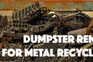 austin-container-rental-for-metal-recycling