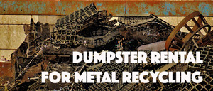 austin-container-rental-for-metal-recycling