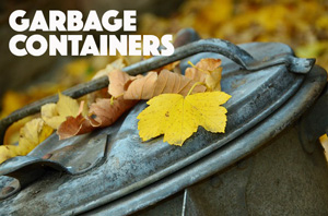 austin-garbage-container-rental-companies