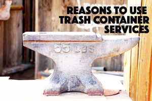 austin-trash-container-service