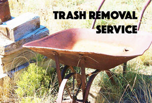 austin-trash-removal-service