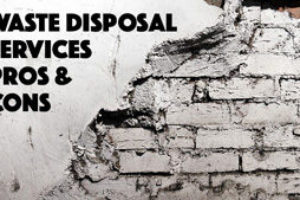 austin-waste-disposal-services