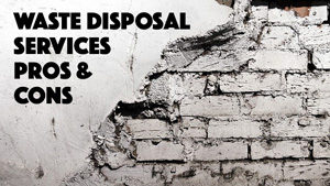 austin-waste-disposal-services