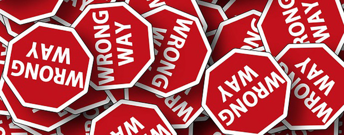avoid-rolloff-dumpster-rental-pitfalls avoid-rolloff-dumpster-rental-pitfalls