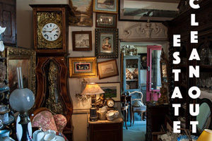 bin-lease-estate-clean-out-lakeway-tx