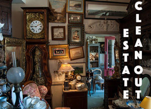bin-lease-estate-clean-out-lakeway-tx