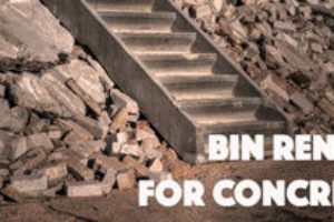 bin-rental-for-concrete-remodal-round-rock-tx