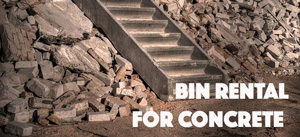 bin-rental-for-concrete-remodal-round-rock-tx