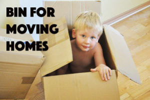 bin-rental-for-moving-homes-austin-tx