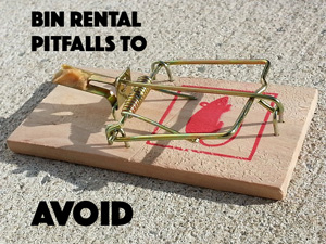 bin-rental-pitfalls-avoid-texas