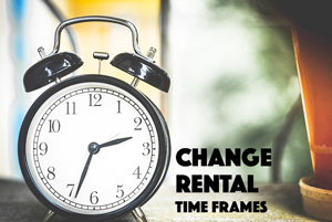 change-garbage-container-lease-time-frame