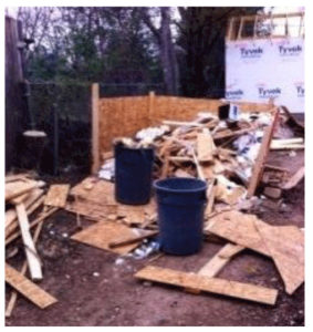 construction-waste-management-leed-austin