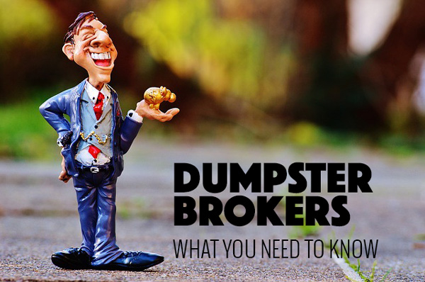dumpster-brokers-serving-austin-texas