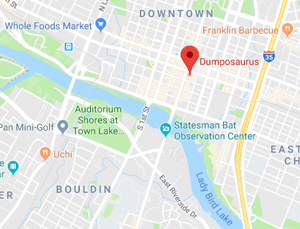 map-dumposaurus-dumpster-rental-401-congress-ave-1540-austin-texas-78701