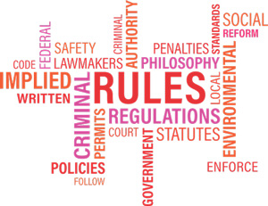 permitted-private-waste-haulers-austin