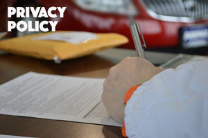 privacy-policy