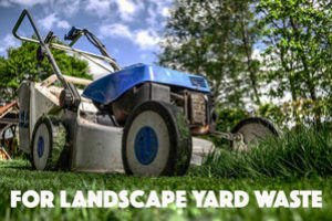 rolloff-for-landscape-yard-waste-cedar-park-tx