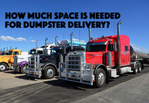 space-required-rolloff-container-delivery-texas