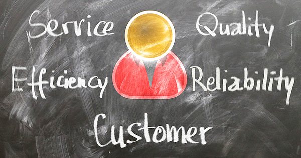 what-expect-best-bin-rental-companies