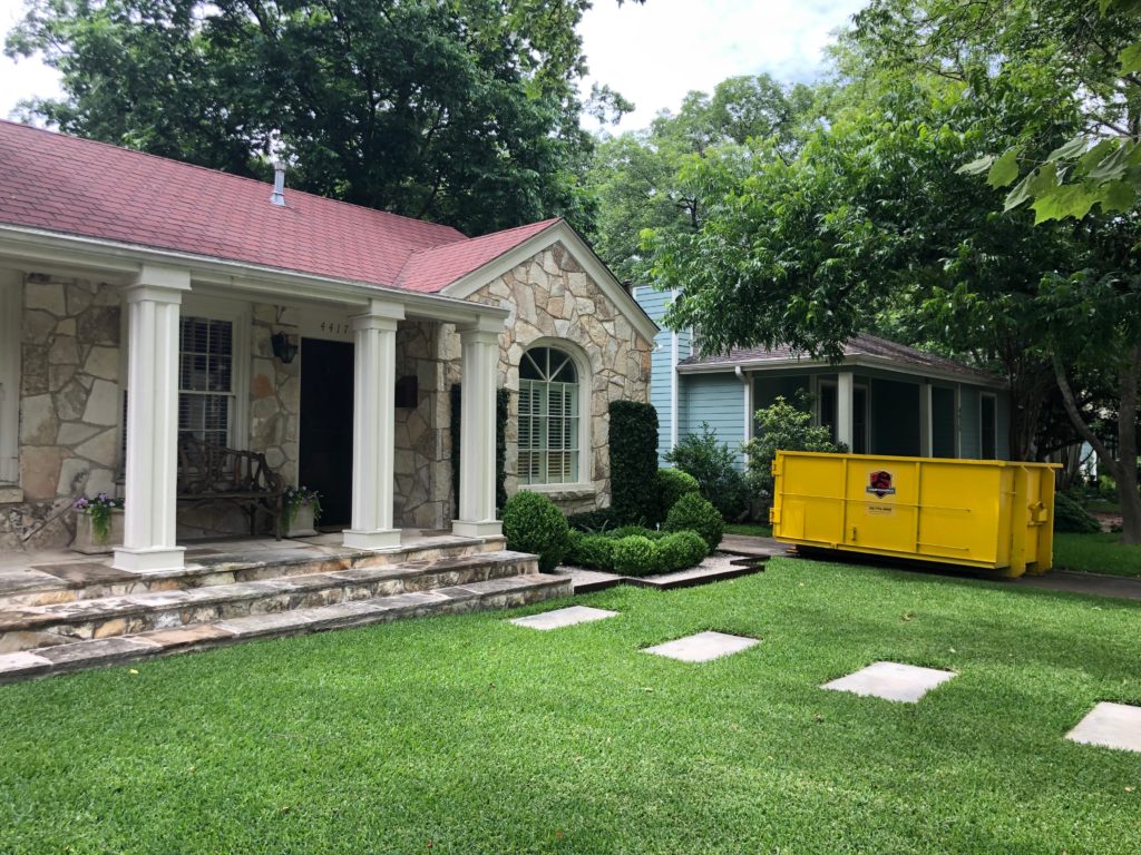 10-yard-dumpster-rental-austin