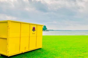 20-yard-dumpster-rental-austin-tx