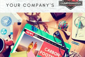 Reducing-Company-Carbon-Footprint