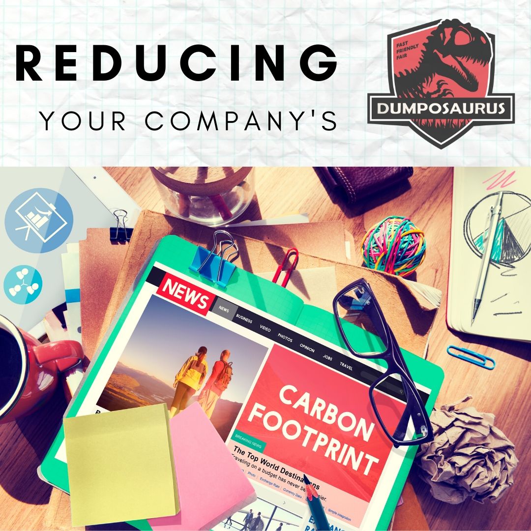 Reducing-Company-Carbon-Footprint