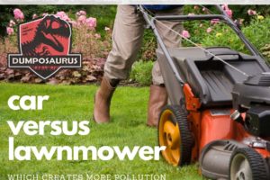 car-versus-lawnmower-creates-more-pollution