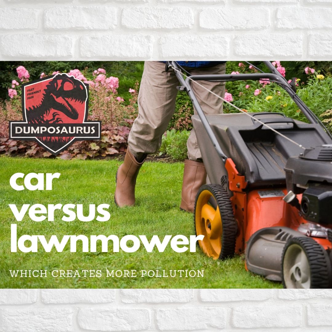 car-versus-lawnmower-creates-more-pollution