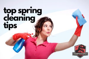 top-spring-cleaning-tips