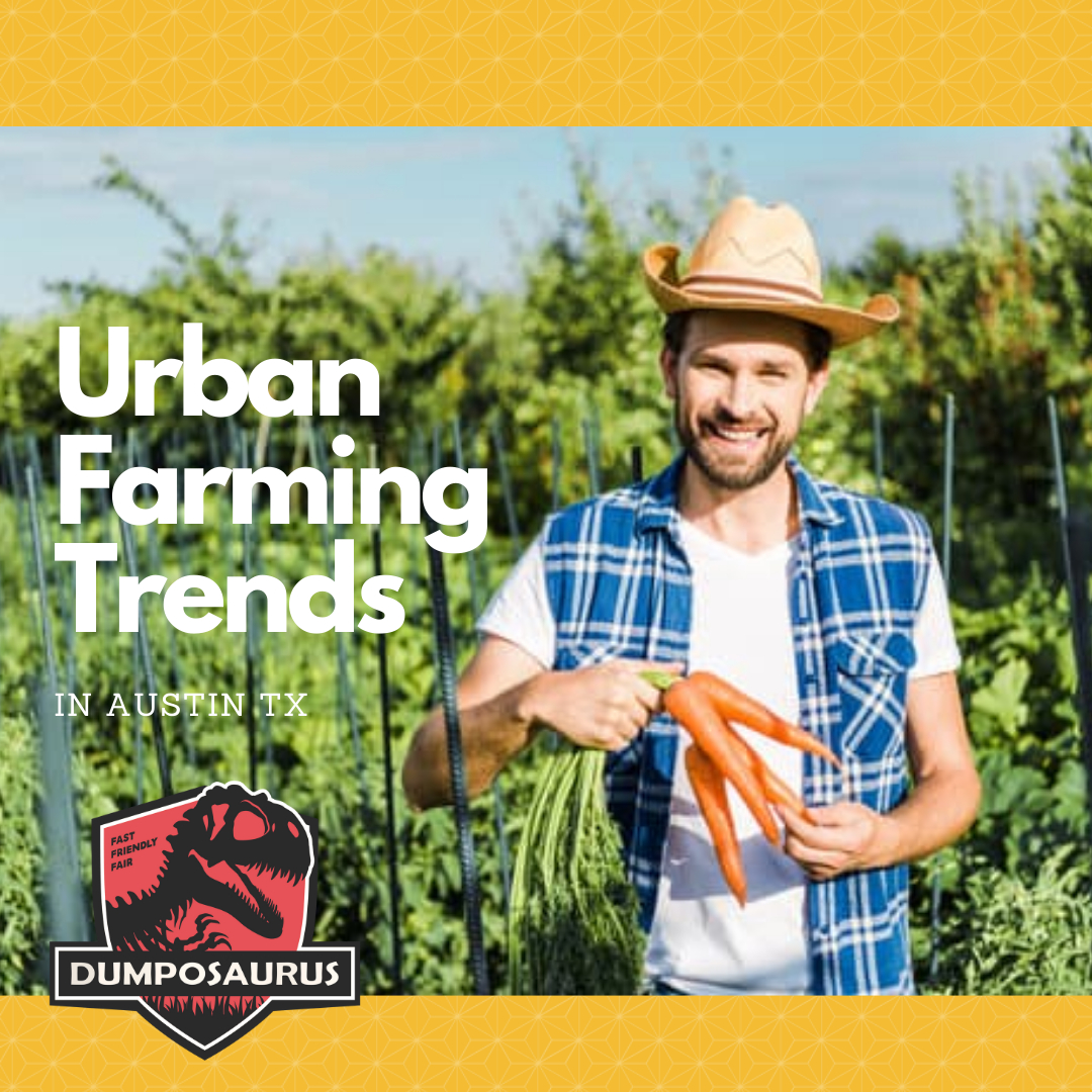 Austins-Urban-Farming-Trends