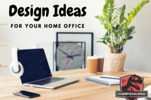 Ideas-for-Home-Office-Design