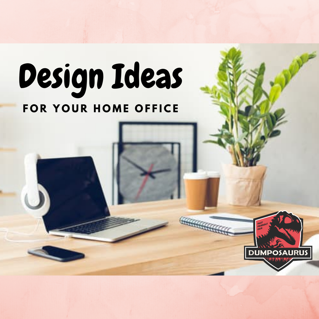 Ideas-for-Home-Office-Design