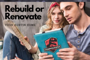 Rebuild-or-Renovate-Your-Austin-Area-Home