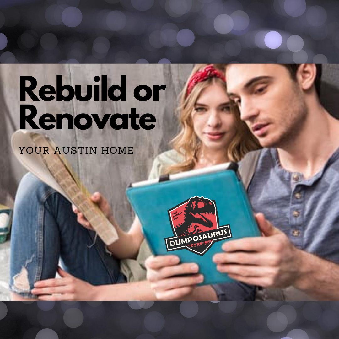 Rebuild-or-Renovate-Your-Austin-Area-Home