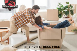 Stress-Free-Moving-Tips-Austin