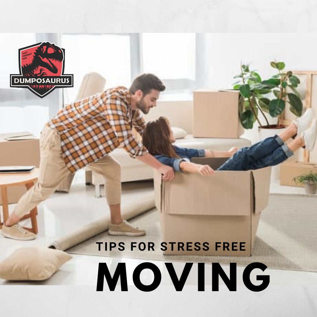 Stress-Free-Moving-Tips-Austin