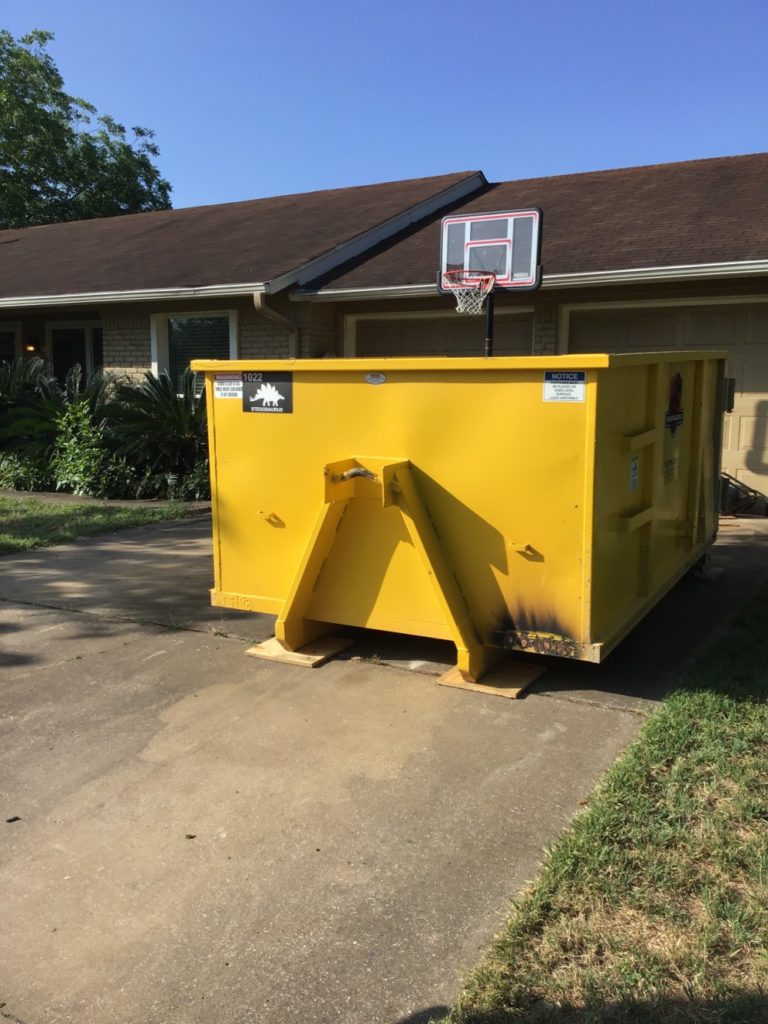 bouldin-creek-dumpster-rental
