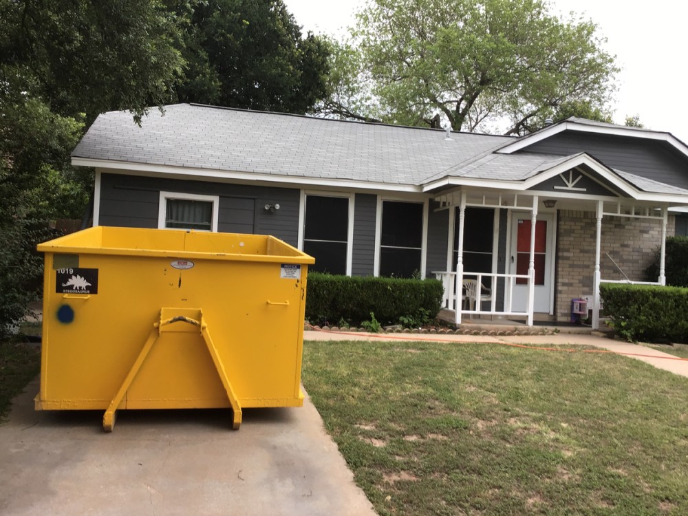 dumpster-rental-south-congress-austin-tx