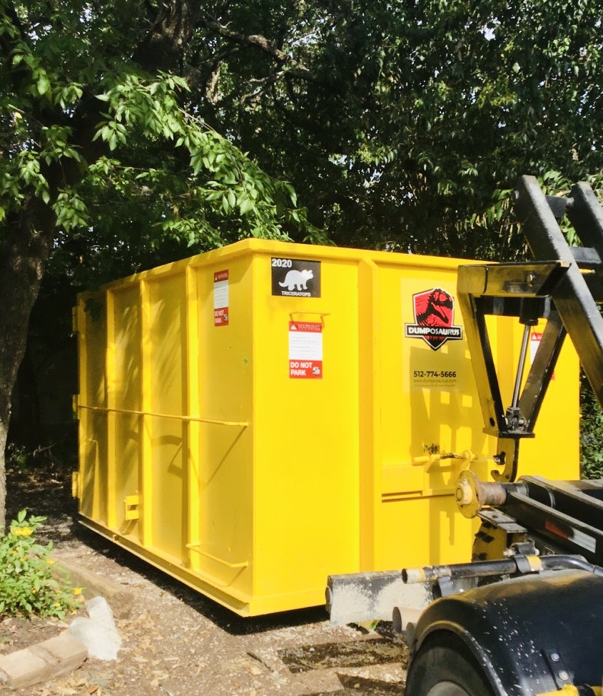 garbage-collection-service-barton-hills-tx