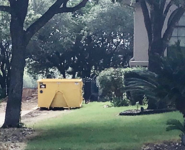 garbage-dump-service-barton-hills