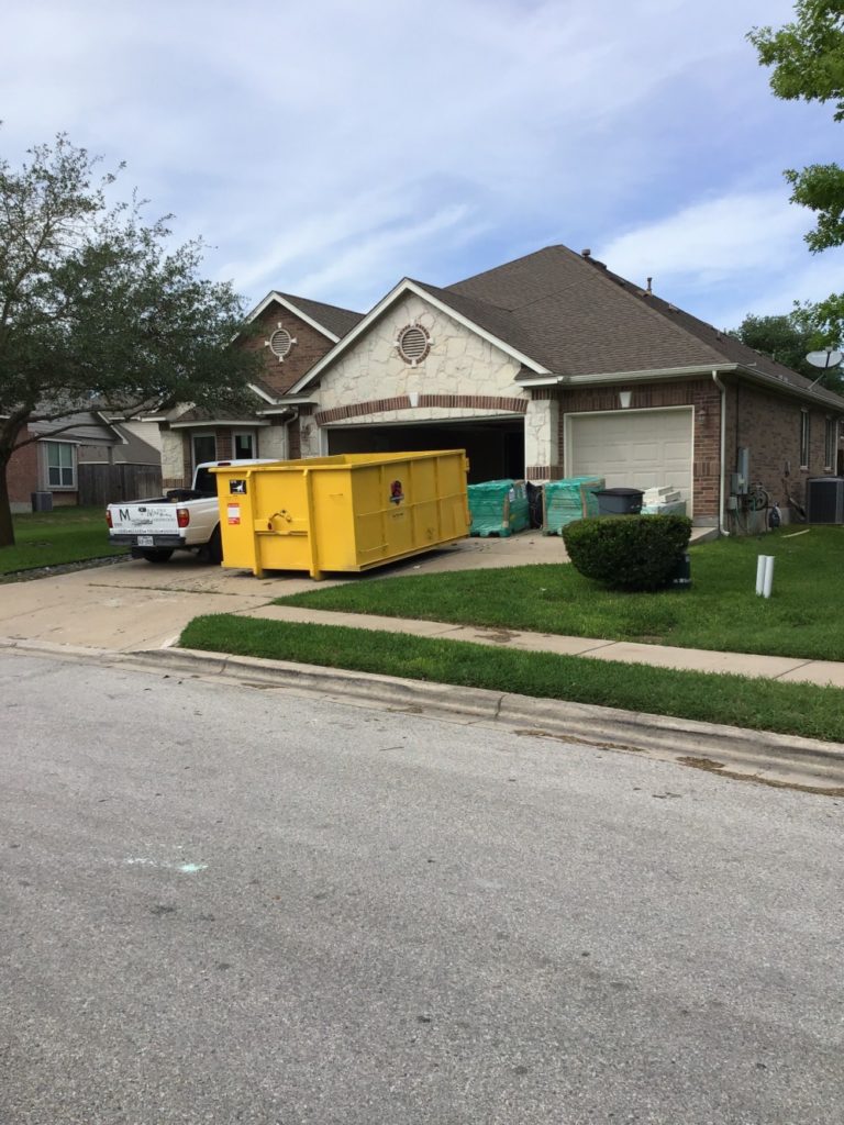 tarrytown-dumpster-rental