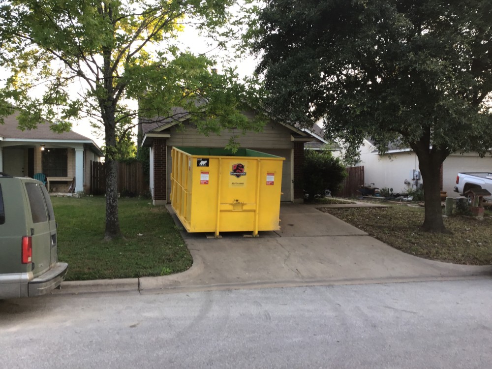 tarrytown-waste-management