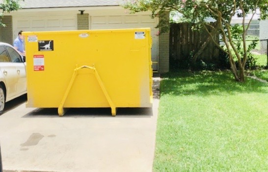 trash-removal-barton-hills-tx